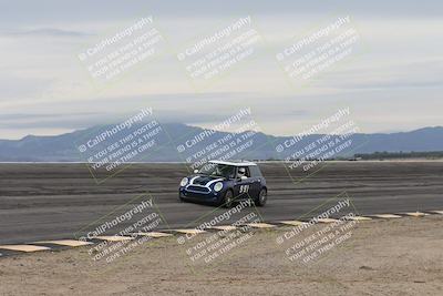 media/Jan-03-2026-SCCA SD (Sat) [[c9b9d14034]]/3-Intermediate 2 Group/Session 1 Bowl/